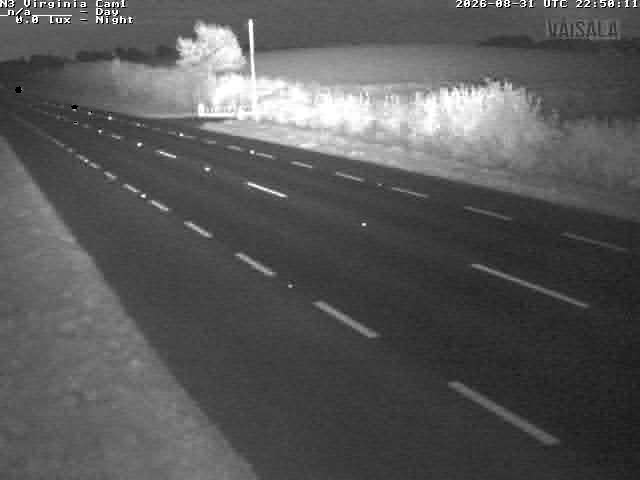 1739_cam1-1788225342.jpg