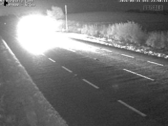 1739_cam1-1788228551.jpg