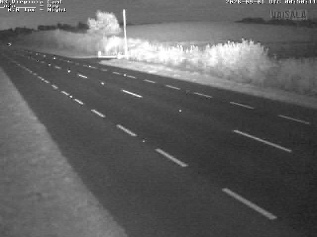 1739_cam1-1788232091.jpg