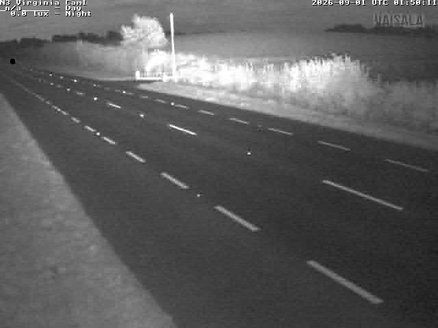1739_cam1-1788236125.jpg