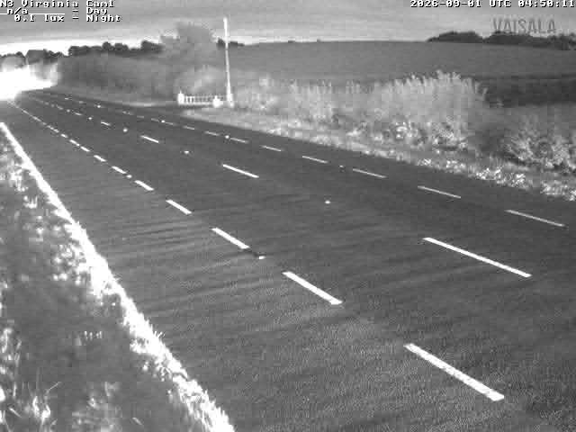 1739_cam1-1788246926.jpg