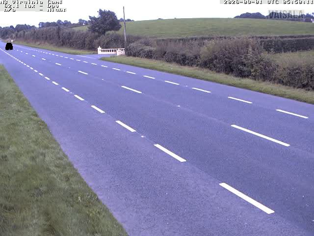 1739_cam1-1788250535.jpg
