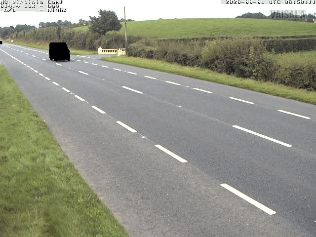 1739_cam1-1788253596.jpg