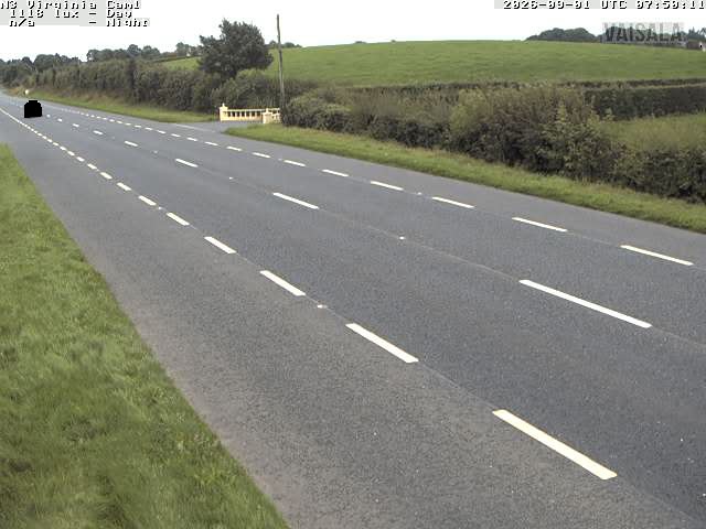 1739_cam1-1788257305.jpg