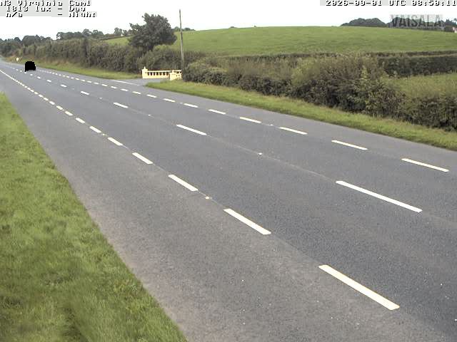 1739_cam1-1788260933.jpg