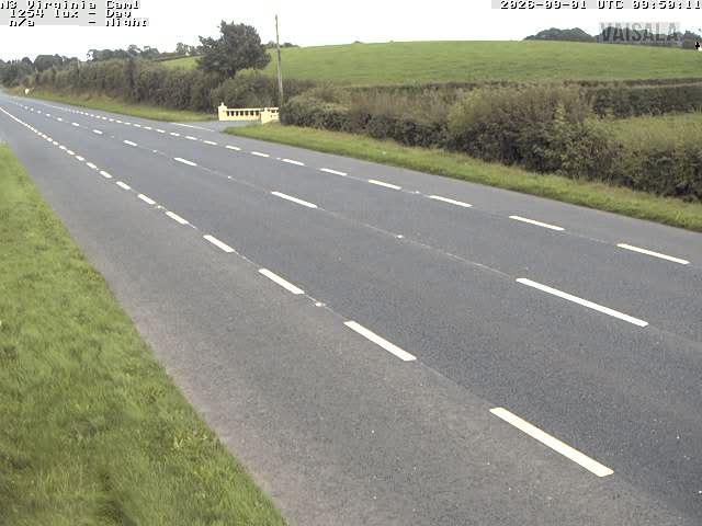 1739_cam1-1788264515.jpg