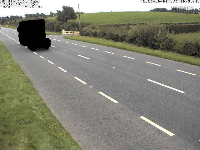 1739_cam1-1788268179.jpg