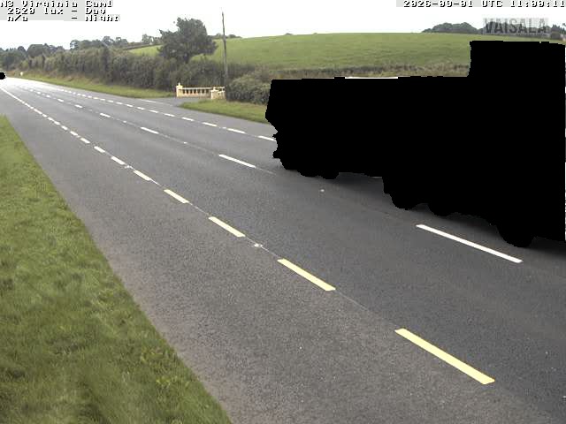 1739_cam1-1788268541.jpg