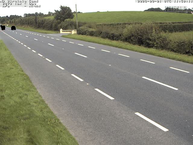 1739_cam1-1788272124.jpg