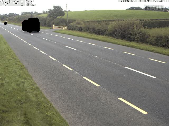 1739_cam1-1788275149.jpg
