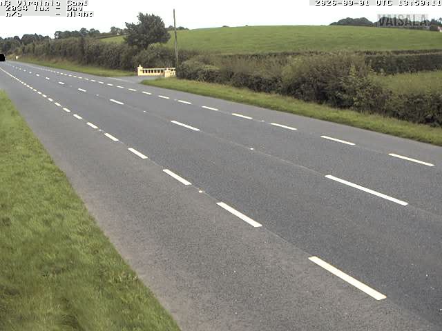 1739_cam1-1788278916.jpg