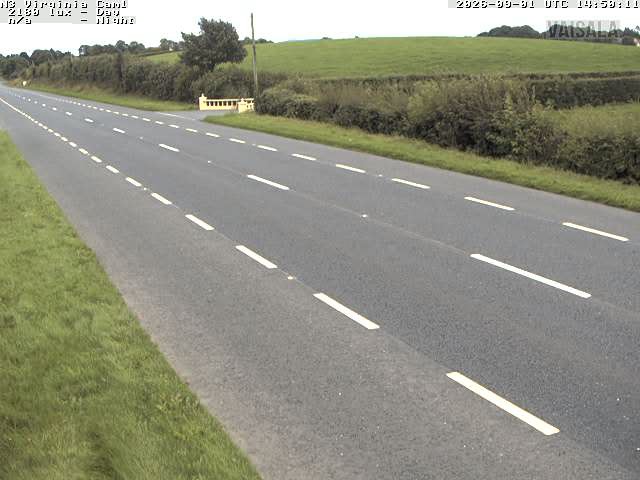 1739_cam1-1788282928.jpg
