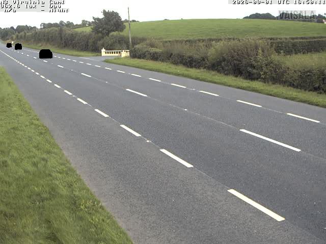 1739_cam1-1788290130.jpg