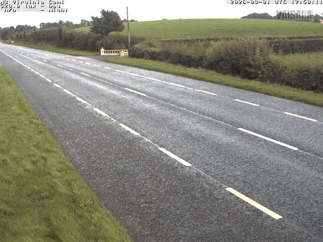 1739_cam1-1788293721.jpg