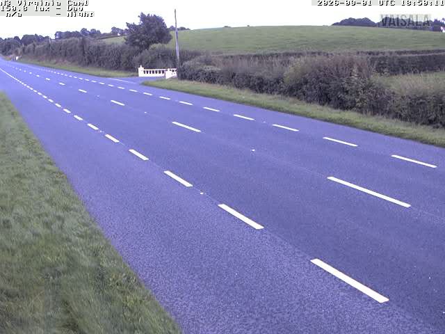 1739_cam1-1788296842.jpg