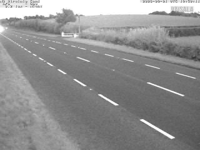 1739_cam1-1788300476.jpg