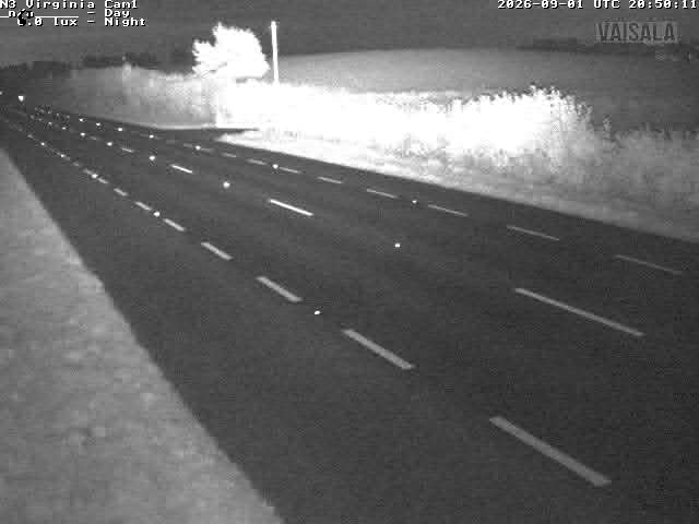 1739_cam1-1788304523.jpg