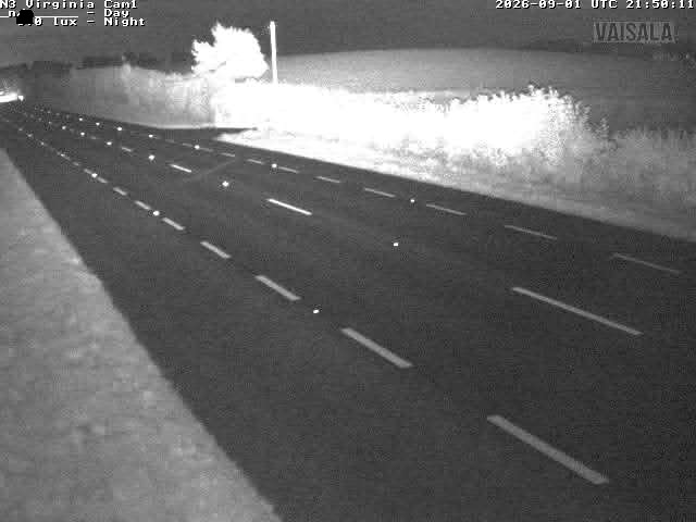 1739_cam1-1788307821.jpg