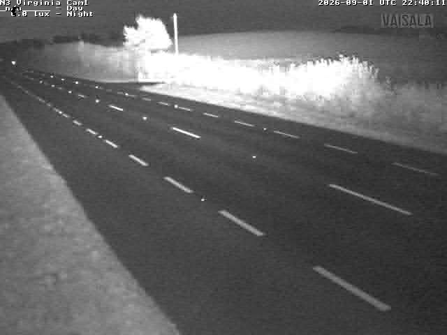 1739_cam1-1788311148.jpg