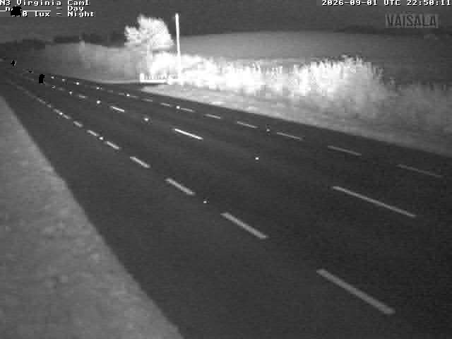 1739_cam1-1788311726.jpg