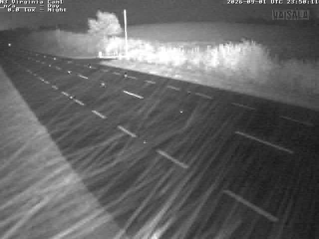 1739_cam1-1788315324.jpg