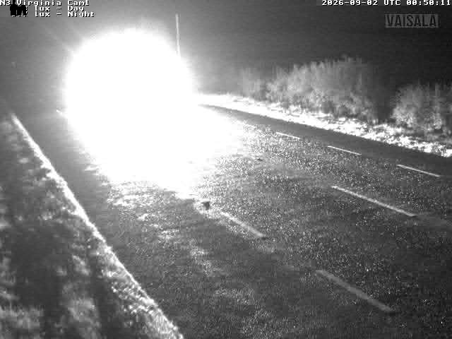 1739_cam1-1788318493.jpg