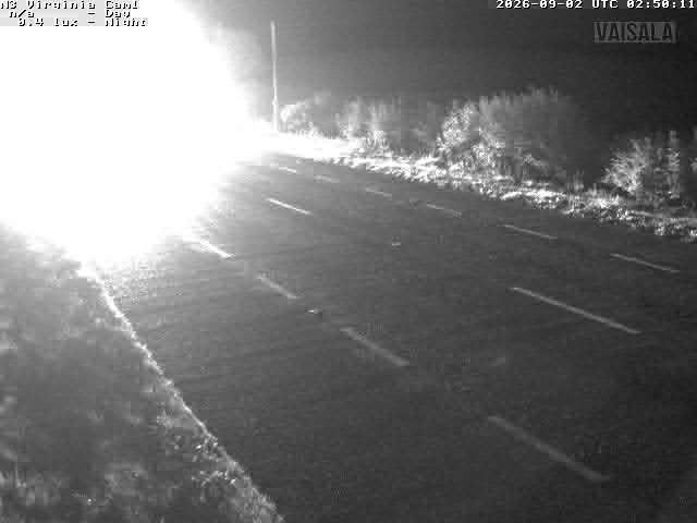 1739_cam1-1788325688.jpg