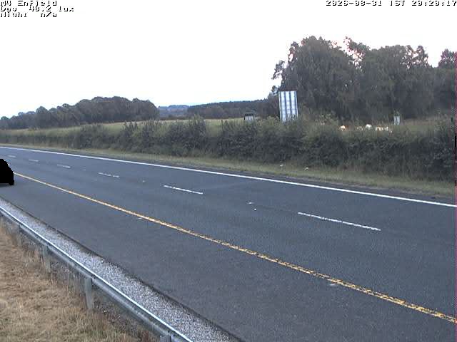 1766_cam1-1788212225.jpg