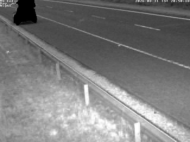 1766_cam1-1788214127.jpg