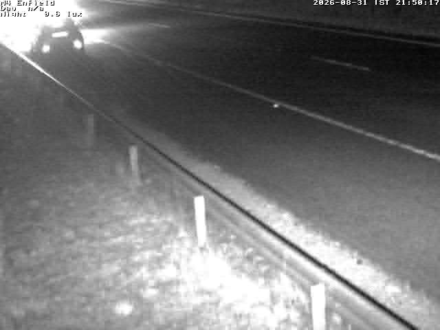 1766_cam1-1788217647.jpg