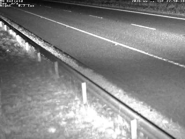 1766_cam1-1788221229.jpg