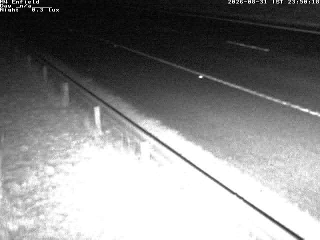 1766_cam1-1788224959.jpg