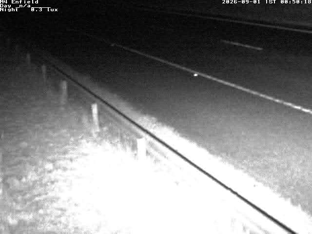 1766_cam1-1788228551.jpg