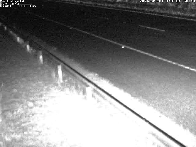 1766_cam1-1788232533.jpg