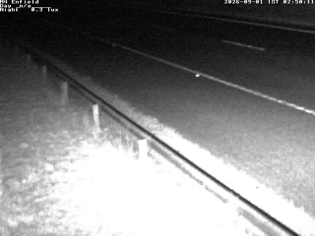 1766_cam1-1788235784.jpg