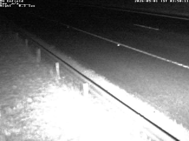 1766_cam1-1788239321.jpg