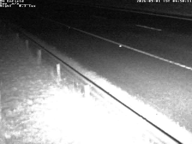 1766_cam1-1788243352.jpg