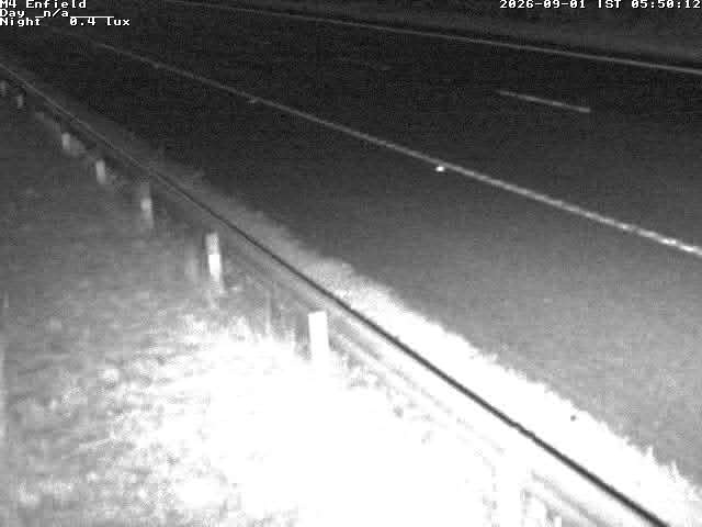 1766_cam1-1788246499.jpg