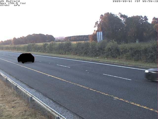 1766_cam1-1788250535.jpg