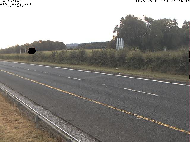 1766_cam1-1788254138.jpg