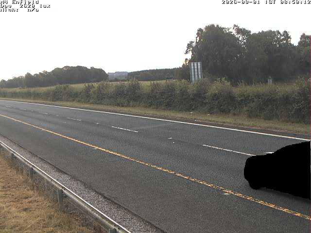 1766_cam1-1788257304.jpg