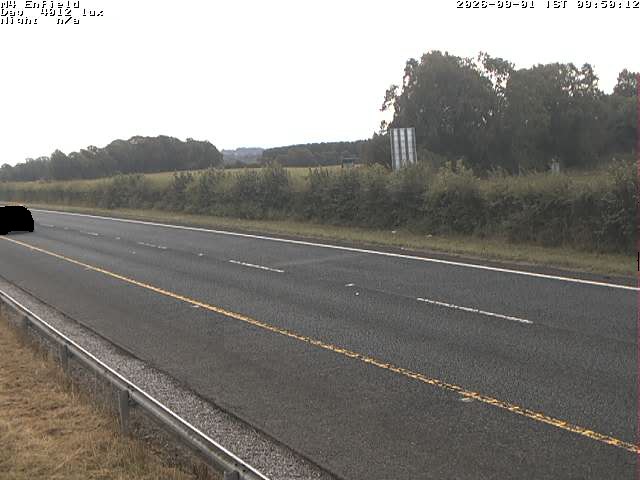 1766_cam1-1788261326.jpg