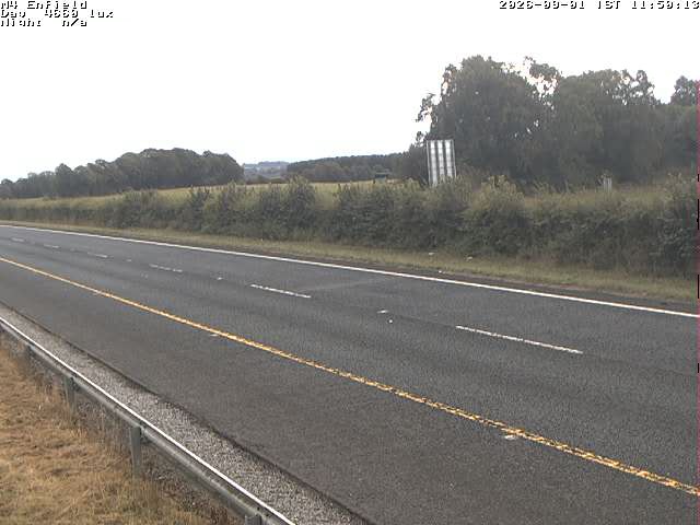 1766_cam1-1788268541.jpg