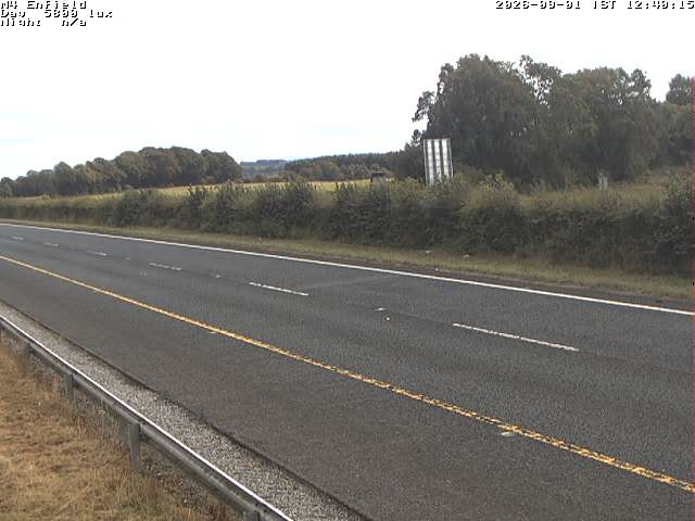1766_cam1-1788271436.jpg