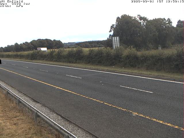 1766_cam1-1788272123.jpg