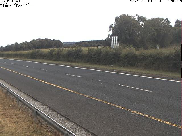 1766_cam1-1788275732.jpg