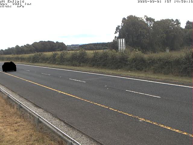 1766_cam1-1788278916.jpg