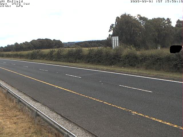 1766_cam1-1788282465.jpg