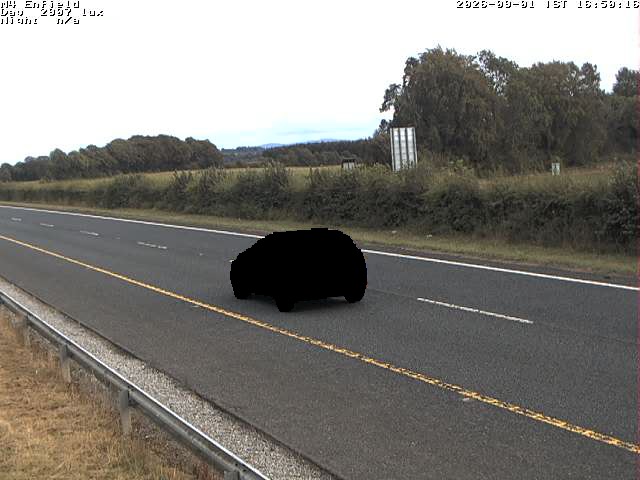 1766_cam1-1788286027.jpg