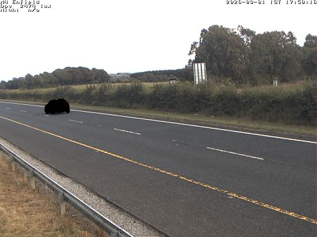 1766_cam1-1788290129.jpg